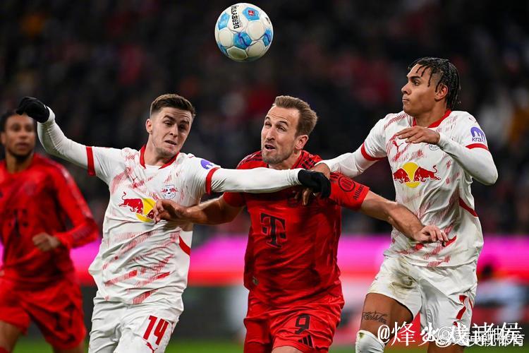 德甲周末赛事如期举行 比赛将闭门进行