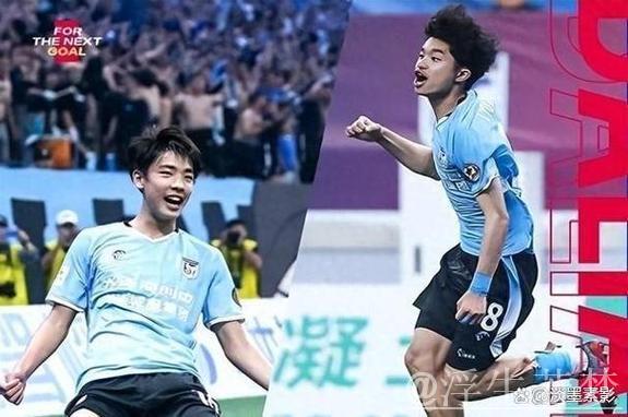 中超-朱鹏宇破门制胜 大连英博战胜梅州客家