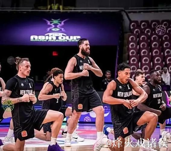 亚洲杯八强赛将启 中国男篮迎接真正考验