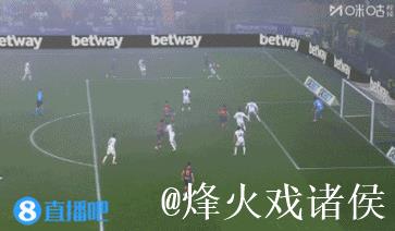 迪马尔科图拉姆破门 国米2-0帕尔马4分优势领跑 迪马尔科图拉姆破门 国米2-0帕尔马4分优势领跑