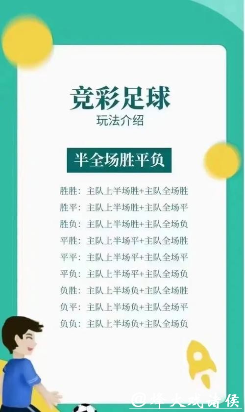 世界杯投注竞彩攻略与技巧解析 世界杯投注竞彩攻略与技巧解析