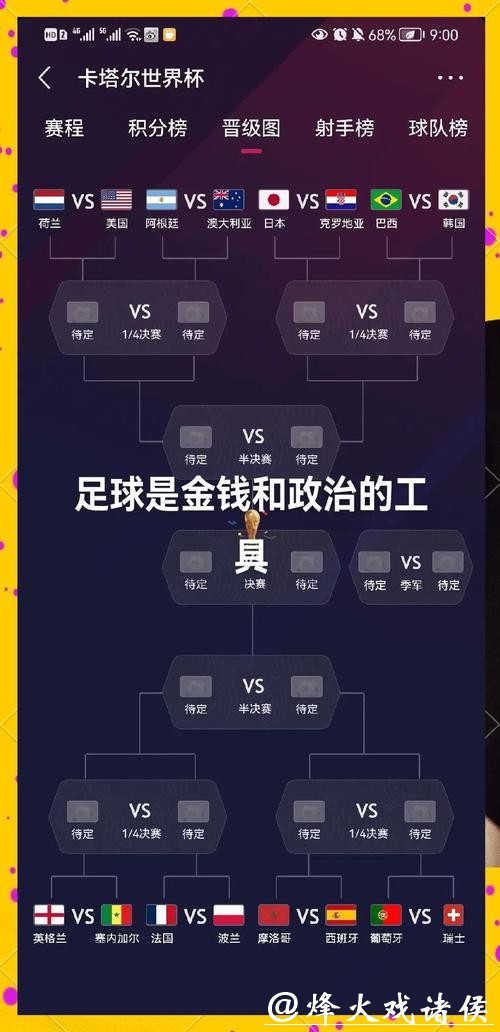 深入解析世界杯球队综合实力与表现分析 深入解析世界杯球队综合实力与表现分析