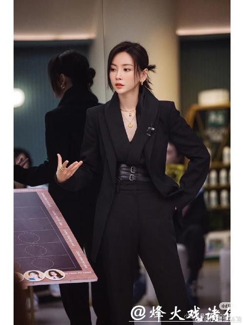 微博世界杯下注攻略详解