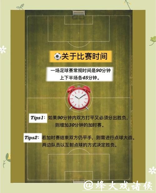世界杯投注攻略与技巧详解