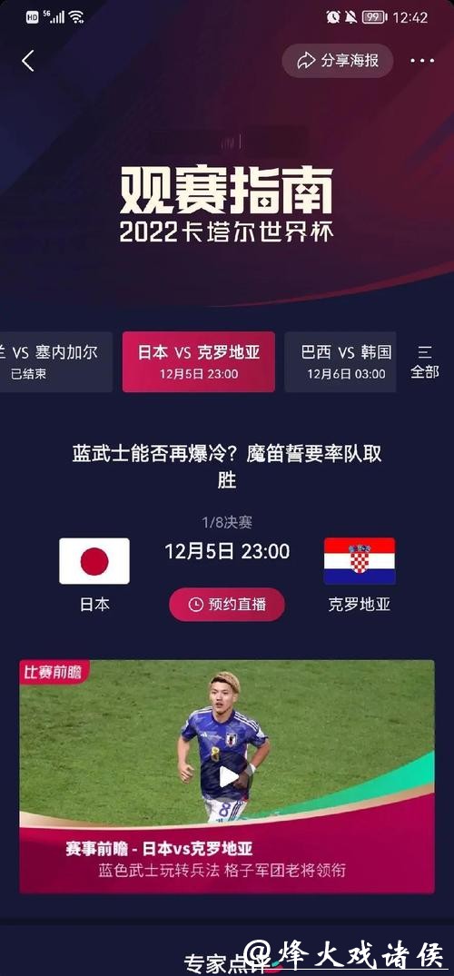 世界杯比分最新动态与精彩回顾 世界杯比分最新动态与精彩回顾